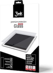 3MK Flexible Glass Gehärtetes Glas (MediaPad M3 Lite 10.1)