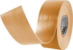 3M Nexcare Active Tape Bandă de bandajare 2.5cm x 4.5m