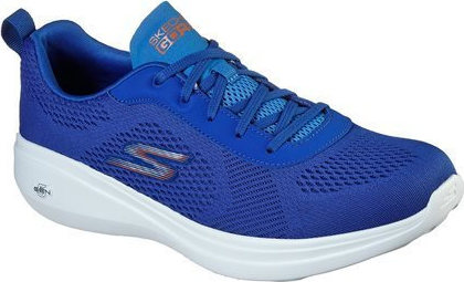 acne studios manhattan trainers