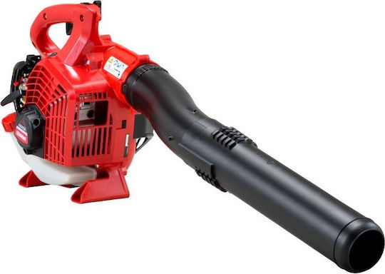 Shindaiwa EB252 Blower Handheld Gasoline 25.4cc