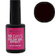 Bioshev Professional 10 Days Culoare Gel Efect ...