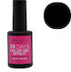 Bioshev Professional 10 Days Color Gel Effect L...