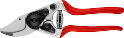 Felco Pruning Shears with Maximum Cutting Diameter 18mm 14