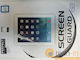 Blue Star Polycarbon Screen Protector (iPad Air / Air 2 / Pro 9.7” / 2017 9.7” / 2018 9.7”)