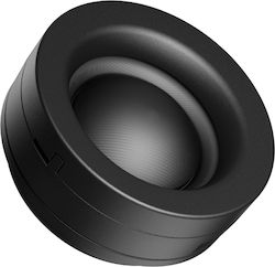 Hertz Tweeter Αυτοκινήτου Στρογγυλό C 26 OE 92dB