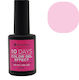 Bioshev Professional 10 Tage Farb Gel Effekt Gl...