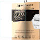 Wozinsky 2.5D 0.3mm Tempered Glass (MediaPad T3 10 9.6)