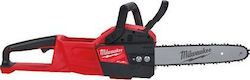 Milwaukee M18 FCHSC-121 Бензинов верижен трион 6.4кг с шина 30см