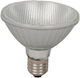 Gekas LED Bulb 11W for E27 Socket and PAR30 Shape Warm White 950lm