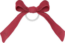 Invisibobble Wrapstar 