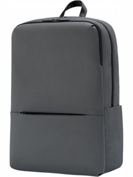 Xiaomi Mi Business Backpack 2 Impermeabila Geantă pentru laptop 15.6" în culoarea Gri
