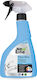 New Line First Καθαριστικό Spray Κατά των Αλάτων 500ml