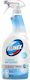 Klinex 4 σε 1 Καθαριστικό Spray Κατά των Αλάτων 750ml