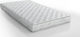Dunlopillo Matratze Kinderbett Low Ivory Plus Baby mit Kokosfaser & Latex 70cmx140cmx11cm