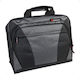 Monolith Shoulder / Handheld Bag for 15.6" Laptop Gray 2400