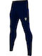 Thames Hero Jogginghose ohne Gummizug Marineblau