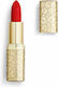 Revolution Beauty New Neutral Satin Matte Κλασι...