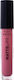 Mon Reve Matte Lips 7 4gr