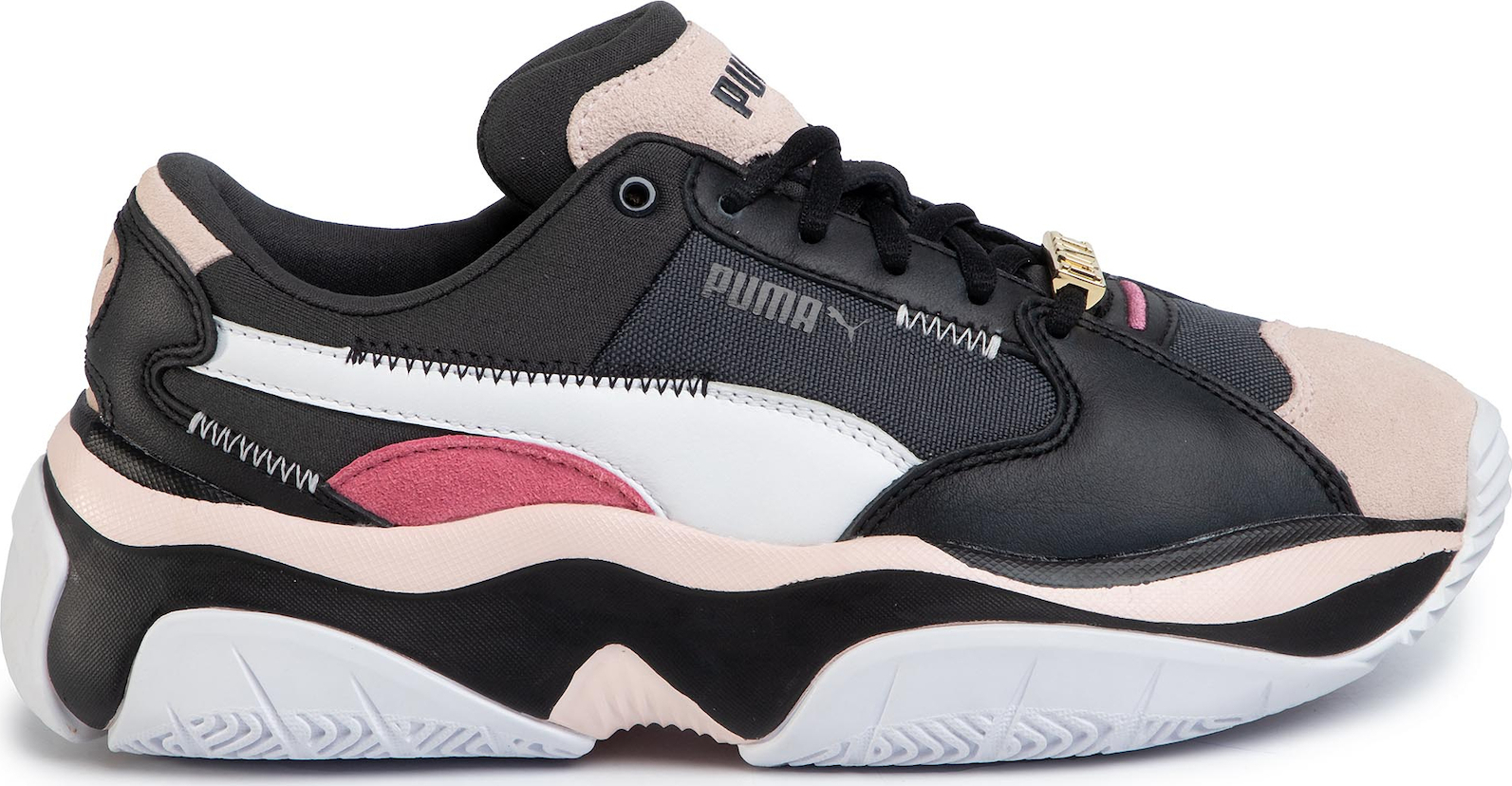 puma storm t1
