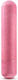 Gaia Vibrator Bullet 9cm BL-82900 Coral