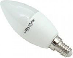 Wellmax 
