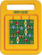 Παιδικό Puzzle Twist ‘n Slide Bugs 9pcs Popular PlayThings