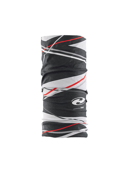 Held Polyester Rider Collar Multicolour