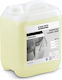 Karcher RM 732 Professional Cleaning Liquid General Use Disinfectant Refill 5lt