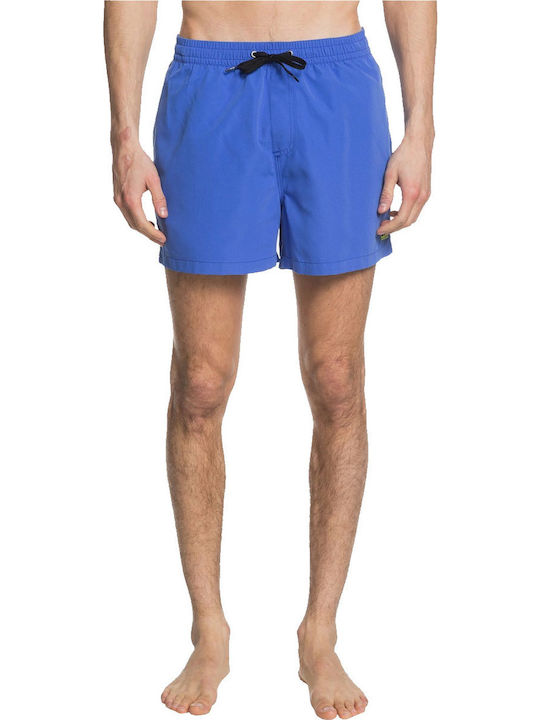 Everyday 15 Men's Swimwear Shorts Blue EQYJV03531 PPM0