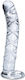 Icicles Icicles No 60 Стъклено дилдо Clear 15см