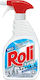 Roli X Press Reinigungsspray Anti-Kalkmittel 720ml