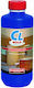 Isomat CL-Mold Liquid Cleaner Anti-Mold 1lt