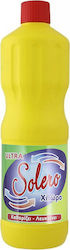 Solero Ultra Παχύρρευστη Χλωρίνη 750ml