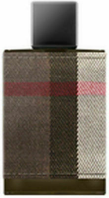 Burberry London Men Eau de Toilette 50ml