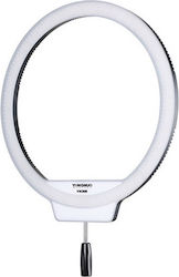 Yongnuo Ring Light 50cm Yongnuo Ring Light 50cm