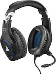 Gaming-Headsets