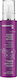 Medavita Luxviva Hair Colour Enhancing Spray 150ml