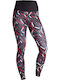 Hightail Women's Long Training Legging
