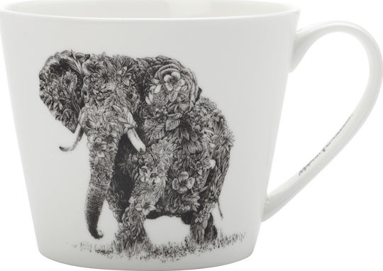 Maxwell & Williams African Elephant