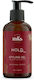 Marrakesh Gel Μαλλιών 236ml