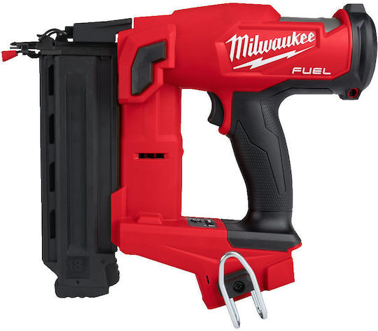 Milwaukee Battery Brad Nailer Gun M18 FN18GS-0X 18V Solo for Nails