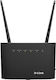 D-Link DSL-3788 Ασύρματο VDSL2 Modem Router Wi‑Fi 5 με 4 Θύρες Gigabit