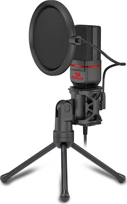 Redragon 3.5mm Microphone Seyfert GM100 Desktop