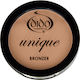 Dido Cosmetics Einzigartiger Gepresster Puder B...