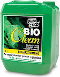 Durostick Bio-Clean Professional Floor Cleaner Suitable for Stone 20lt