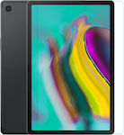 Tempered Glass (Galaxy Tab S5e 2019)