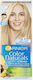 Garnier Color Naturals Haarfärbemittel 111 Extr...
