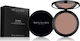 Mesauda Milano Sunrize Powder 305 Waikiki 9gr