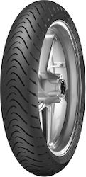 Metzeler Roadtec 01 100/90-16 54H Tubeless On-Road Front Motorcycle Tyre