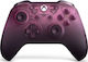 Microsoft Xbox Wireless Controller Phantom Magenta Special